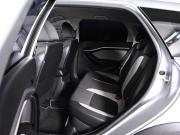 Lada (ВАЗ) Vesta I Екатеринбург  - изображение 30