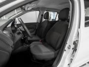Renault Logan II Рестайлинг Москва  - изображение 28