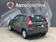 Lada (ВАЗ) Kalina II Пермь  - изображение 30