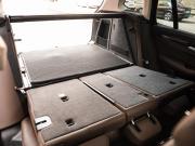BMW X3 III (G01) Санкт-Петербург  - изображение 73