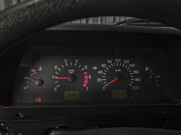 Lada (ВАЗ) 2131 (4x4) I с пробегом 2017 года, цена 684 000 рублей, 126557 км, внедорожник, Автокод Объявления