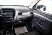 Mitsubishi Outlander III Пермь  - изображение 35