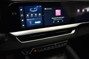 Geely Monjaro I Москва  - изображение 30