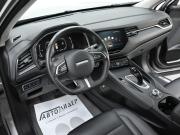 Haval F7 I Москва  - изображение 24