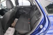 Ford Focus III Рестайлинг Красноярск  - изображение 46