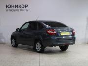 Lada (ВАЗ) Granta I Дзержинск  - изображение 18