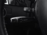 Mercedes-Benz M-Класс III (W166) Санкт-Петербург  - изображение 46