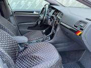 Volkswagen Golf VII Краснодар  - изображение 44