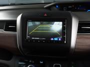 Honda Freed II Рестайлинг Минеральные Воды  - изображение 33