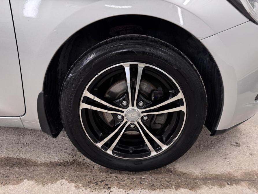 Kia Ceed II Тюмень  - изображение 29