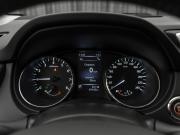 Nissan Qashqai II Москва  - изображение 40