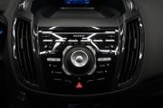 Ford Kuga II Крым  - изображение 49