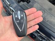 Changan CS35 Plus I Рестайлинг Ижевск  - изображение 40