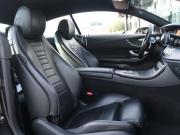 Mercedes-Benz E-Класс V (W213 S213 C238) Рестайлинг Москва  - изображение 36