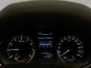 Nissan Qashqai II Мурманск  - изображение 47