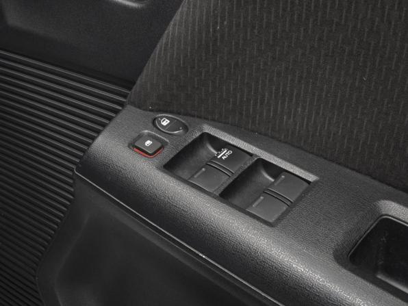 Honda Freed I Рестайлинг с пробегом 2012 года, цена 949 000 рублей, 150000 км, компактвэн, Автокод Объявления