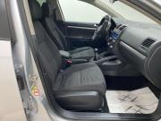 Volkswagen Jetta V Энгельс  - изображение 68