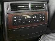 Toyota Land Cruiser 200 Series Рестайлинг 2 Екатеринбург  - изображение 52