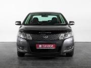 Toyota Allion II Иркутск  - изображение 24