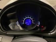 Lifan X60 I Рестайлинг Челябинск  - изображение 41
