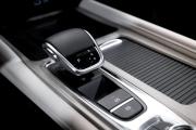 Chery Arrizo 8 Тюмень  - изображение 56