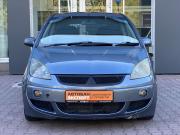 Mitsubishi Colt VI (Z20/Z30) Екатеринбург  - изображение 26