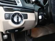 Mercedes-Benz E-Класс IV (W212 S212 C207) Рестайлинг Ростов-на-Дону  - изображение 45