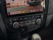 Nissan Qashqai II Рестайлинг Сочи  - изображение 35