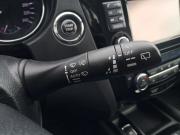 Nissan X-Trail III Санкт-Петербург  - изображение 30