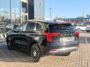 Haval Jolion I Калуга  - изображение 10