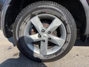 Nissan Qashqai I Рестайлинг Санкт-Петербург  - изображение 20