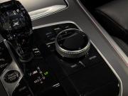 BMW X5 IV (G05/G18) Челябинск  - изображение 56