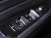 Dongfeng Shine Max Минеральные Воды  - изображение 38