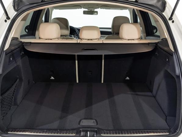 Mercedes-Benz GLC I (X253) Рестайлинг с пробегом 2019 года, цена 3 790 000 рублей, 71258 км, внедорожник, Автокод Объявления