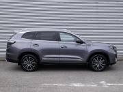 Chery Tiggo 8 Pro Max I Сочи  - изображение 35