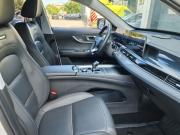 Chery Tiggo 7 Pro Max I Рестайлинг Москва  - изображение 35