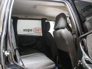 Chevrolet Niva I Рестайлинг Калуга  - изображение 28