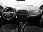 Lada (ВАЗ) XRAY I Ульяновск  - изображение 28
