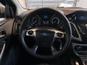 Ford Focus III Чебоксары  - изображение 46