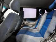 Chevrolet Niva I Санкт-Петербург  - изображение 29