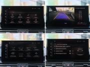 Audi Q5 II (FY) Рестайлинг Москва  - изображение 64