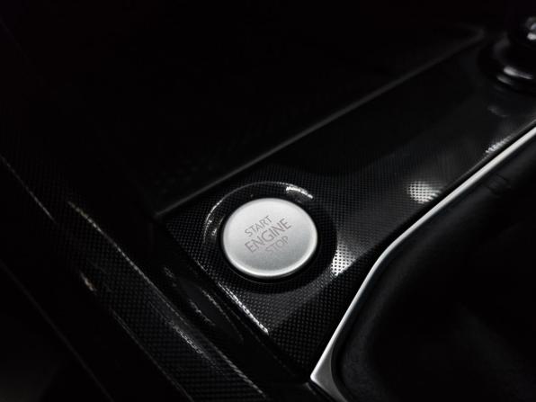 Volkswagen Tharu XR с пробегом 2026 года, цена 3 240 000 рублей, 33 км, внедорожник, Автокод Объявления