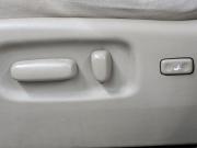 Toyota Highlander II (XU40) Рестайлинг Тюмень  - изображение 37