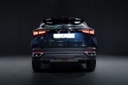 Omoda C5 I Рестайлинг Тюмень  - изображение 32