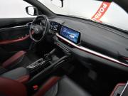 Geely Coolray I Рестайлинг Москва  - изображение 30