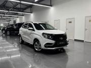 Lada (ВАЗ) XRAY I Тверь  - изображение 26