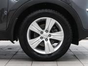 Kia Sportage III Красноярск  - изображение 62