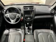 Lifan X60 I Рестайлинг 2 Пермь  - изображение 33