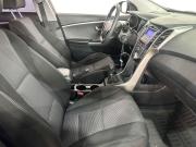 Hyundai i30 II Москва  - изображение 28