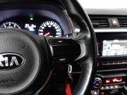 Kia Rio IV Рестайлинг Подольск  - изображение 44